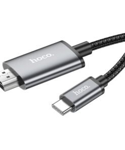 Hoco UA27 USB-C to HDTV Converter