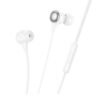 Hoco M116 Type-C Universal Earphone