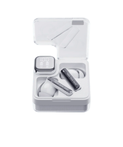 QCY QT31 MeloBuds Neo True Wireless Earbuds - 3