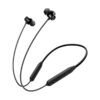 Valdus VS-63 ENC Wireless Neckband