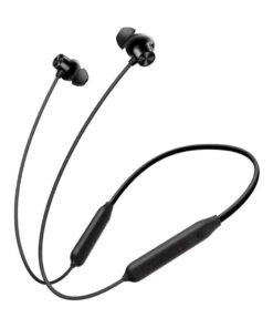 Valdus VS-63 ENC Wireless Neckband