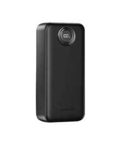 Foneng PX103 30000mAh 22.5W Power Bank with 3 Outputs