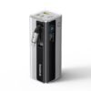 Baseus EnerGeek GR11 20000mAh 145W Power Bank With Type C Cable