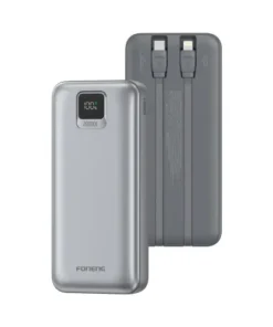 Foneng PX136 20000mAh 22.5W Power Bank