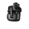 Surpass T24 ANC True Wireless Earbuds