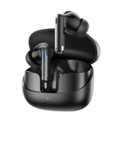 Surpass T24 ANC True Wireless Earbuds