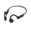 K9 Sound Bone Conduction Earphone