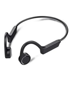 K9 Sound Bone Conduction Earphone