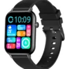Colmi C28 AMOLED Display Ultra Slim Smartwatch