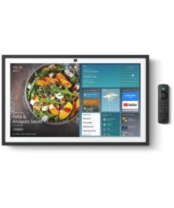 Amazon Echo Show 21 Smart Display