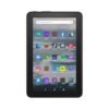 Amazon Fire 7 Tablet (12th Gen)