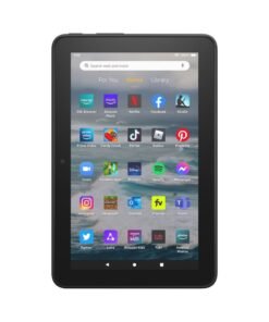 Amazon Fire 7 Tablet (12th Gen)
