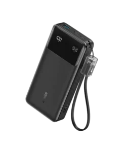 Anker Powercore 30W 20000mAh Fast Charging Power Bank