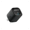 Anker 25W PD Compact Type C Charger