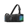 Anker Soundcore Boom 3i Portable Bluetooth Speaker