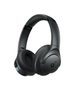 Anker Soundcore Q11i Bluetooth Over-Ear Headphones