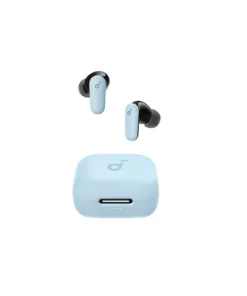 Anker Soundcore R50i NC TWS Earbuds