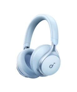 Anker Soundcore Space One ANC Headphones