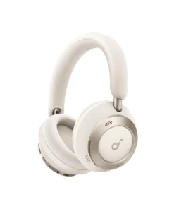 Anker Soundcore Space One Pro ANC Headphones