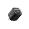 Anker A2698 Zolo Power Adapter USB-C – 30W