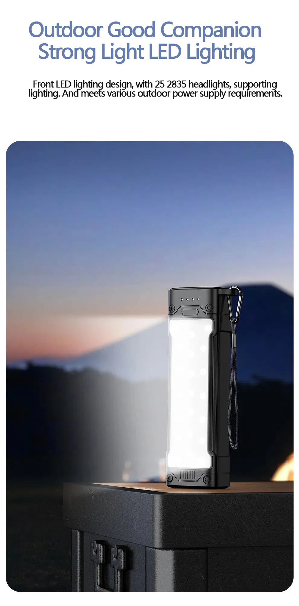 Awei P175K 2000mah 22.5w Portable Power Supply Powerbank (1)