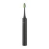Oraimo Electric Toothbrush (OPC-ET500N)- Graphite Black T-TECH