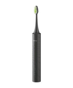 Oraimo Electric Toothbrush (OPC-ET500N)- Graphite Black T-TECH