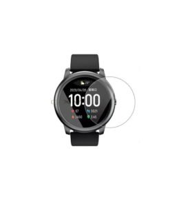Glass Protector – Haylou LS05