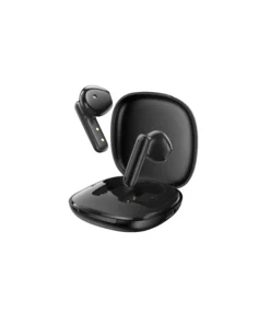 Foneng BL135 Half-In-Ear Ultra-Thin TWS Earbuds
