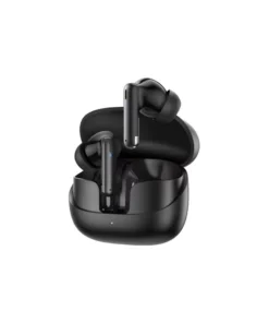 Foneng BL138 In-Ear TWS Bluetooth Headset