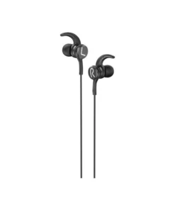 Foneng T68 Type-C In-Ear Heavy Bass Gaming Wired Earphone
