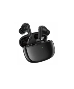 Foneng BL152 ANC & ENC TWS Bluetooth Earbuds