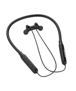 Foneng BL34 Neckband Bluetooth Earphone