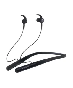 Foneng BL40 Neckband Bluetooth 5.4 Earphone