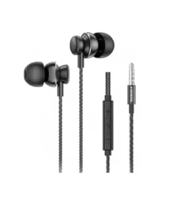 Foneng T67 In-Ear 3.5mm Heavy Bass Wired Earphone