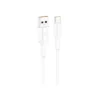 Foneng XS01 USB-A to Type-C 3A Cable