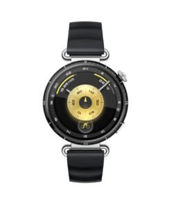 Huawei Watch GT6 - Image 8