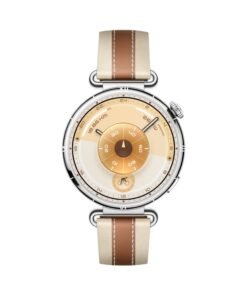 Huawei Watch GT6 - Image 7