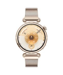 Huawei Watch GT6 - Image 6