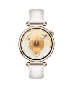 Huawei Watch GT6 - Image 4