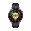 Huawei Watch GT6
