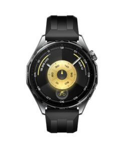 Huawei Watch GT6