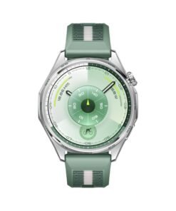 Huawei Watch GT6 - Image 2