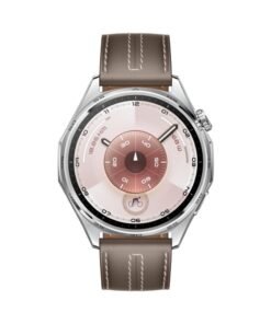 Huawei Watch GT6 - Image 3