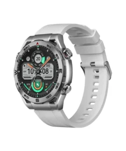 Haylou R8 BT Calling Smart Watch