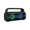 Hoco DS75 RGB 10W Bluetooth Speaker