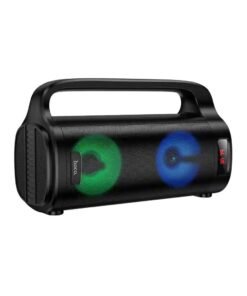 Hoco DS75 RGB 10W Bluetooth Speaker