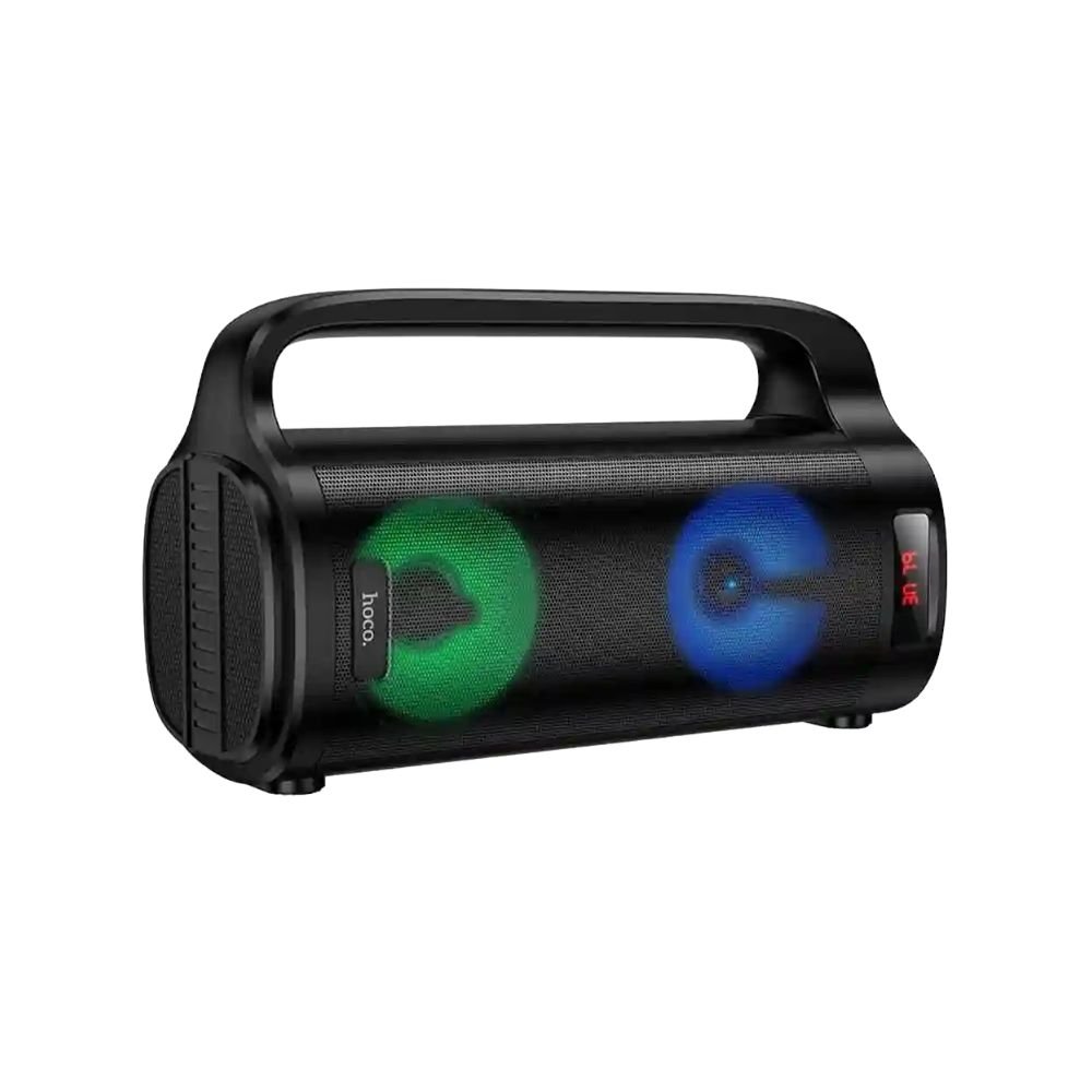 Hoco DS75 RGB 10W Bluetooth Speaker