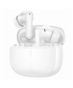 Hoco EQ34 Plus Rima ANC+ENC TWS Earbuds - Image 2