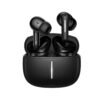 Hoco EQ34 Plus Rima ANC+ENC TWS Earbuds